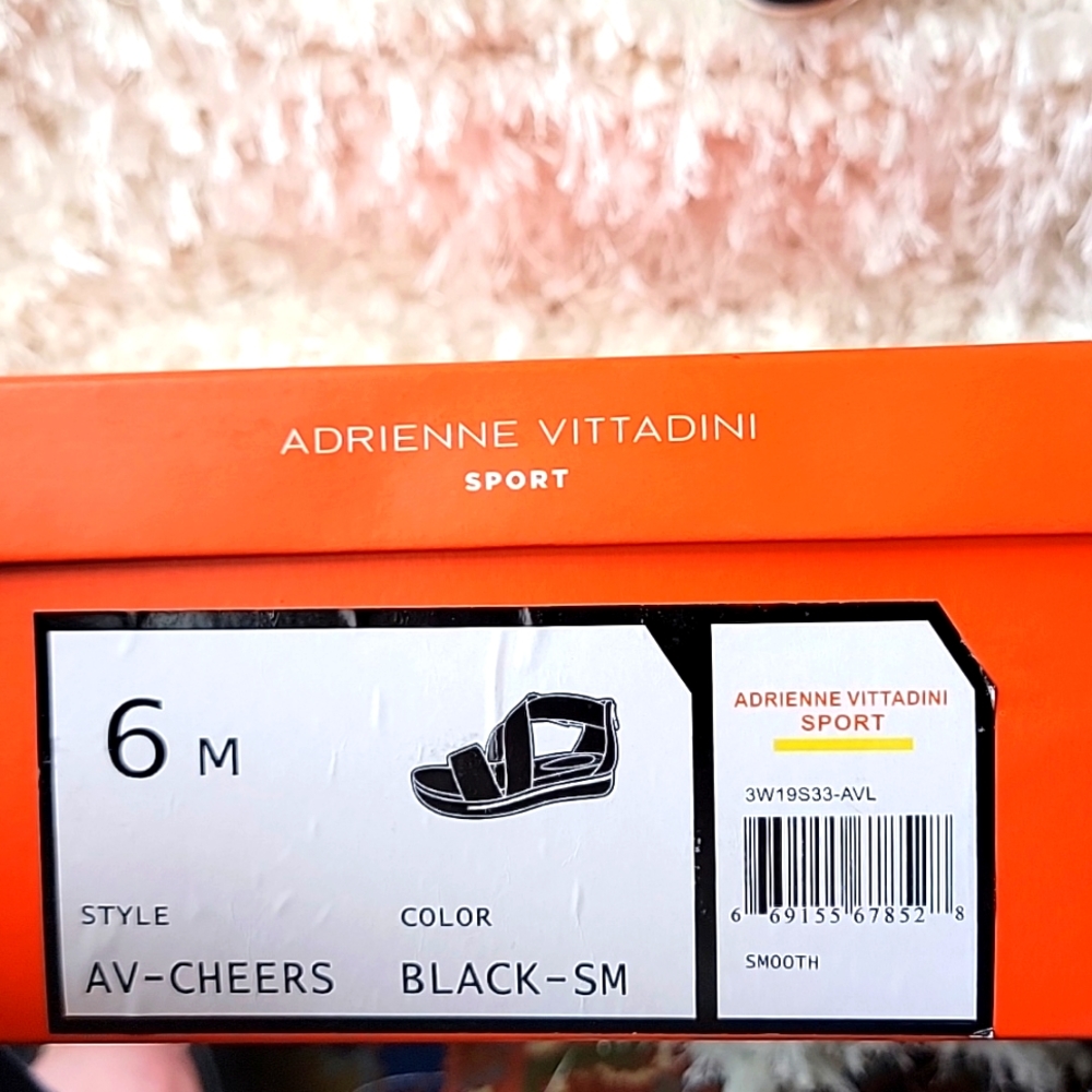 Adrienne Vittadini Sport - Picture 7 of 8